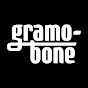 Gramobone logo
