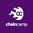 ChainCamp