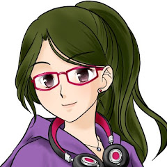 大泉ヨーコ