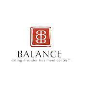 BALANCE Eating Disorder Treatment Center