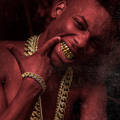 BABY SOULJA Image Thumbnail