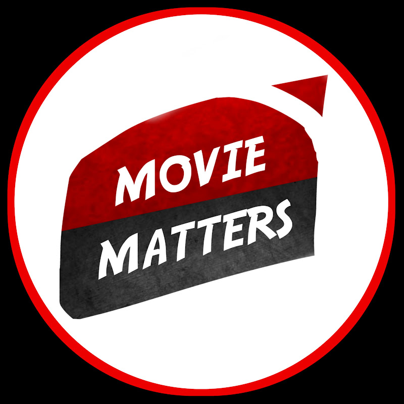 Movie Matters