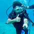 cBjJCsnLAQc-channel-avatar-Ahmed's Aquarium