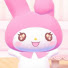 9zGXEIyWyoA-channel-avatar-Nikki
