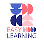 EasyLearning logo