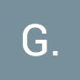 g b