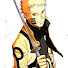 AWRtM5AoYhs-channel-avatar-Dexter Story