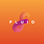 FLUID Design GmbH | Design- und Innovationsagentur logo