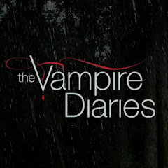 The Vampire Diaries Avatar