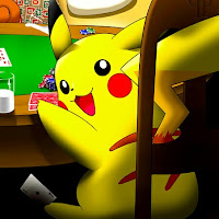 Profile Picture of Crazy Chic