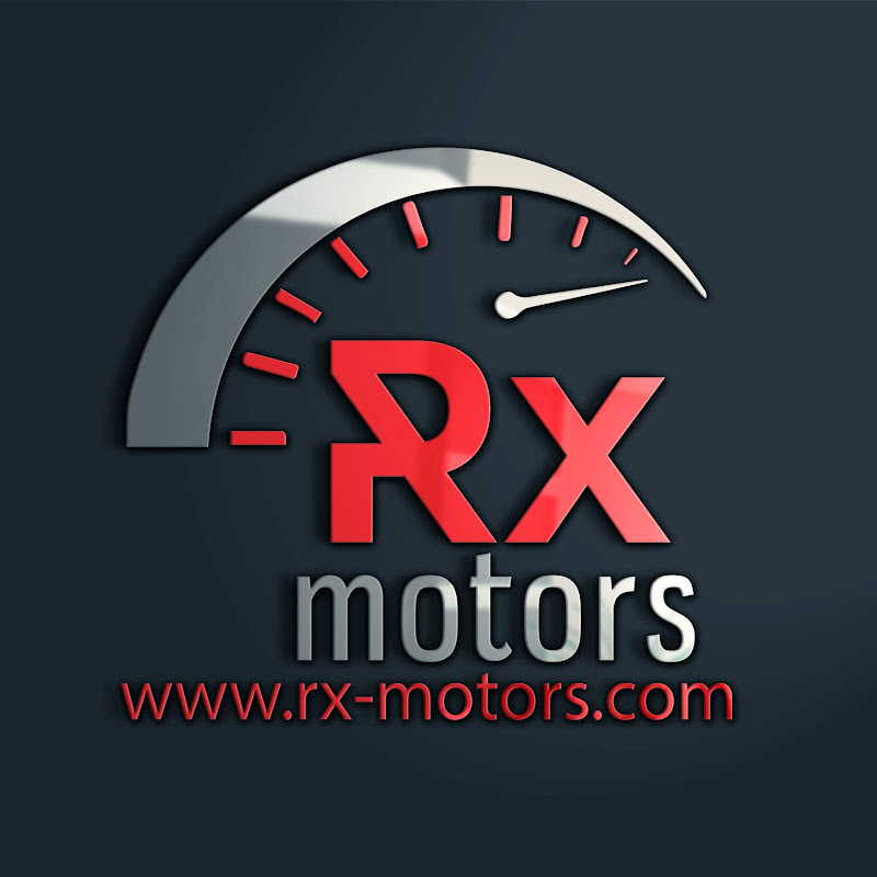 RX Motors