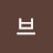 @user-hv3wp8rz9x