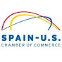 Spain-U.S. Chamber of Commerce logo