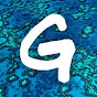 Greenpeace Australia Pacific logo