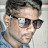 @mohandark's avatar