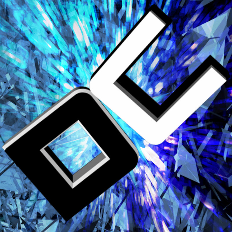 DCGamingVideos