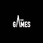 Канал ACUTE GAMES Office на Youtube