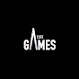 ACUTE GAMES Office logo
