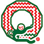 Yahuali logo