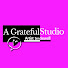 _4zkwVsp3cg-channel-avatar-A Grateful Studio