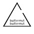4bT9OEgORMM-channel-avatar-butternut butternut