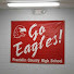 vRu3hOvBr-E-channel-avatar-FCHS Eagle Cheer - Coach Lopez