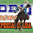 Rodeo Arena Revista Especializada