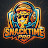 @SnacktimePro