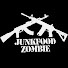 9oIrp4Gsr3A-channel-avatar-JunkfoodZombie