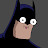 @Z3rgoon Avatar