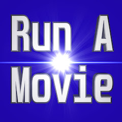 Run A Movie