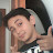 @oyuntantm-zx7lf