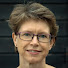 i50ELyrbME4-channel-avatar-Kirsten Kvist