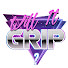 kC6CwaY1gFI-channel-avatar-Will It Grip?