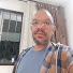 LkVAcxCPnCI-channel-avatar-Fábio Costa Catita Imóveis