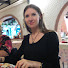 LBhPnzijSZI-channel-avatar-Olya's Days