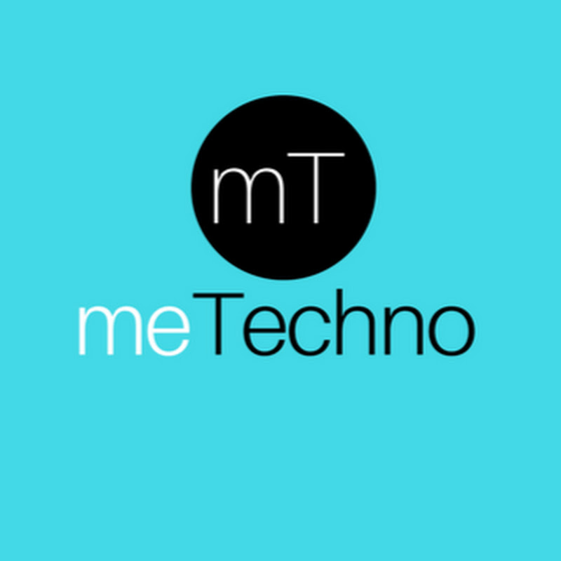 meTechno