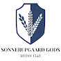 Sonnerupgaard Gods