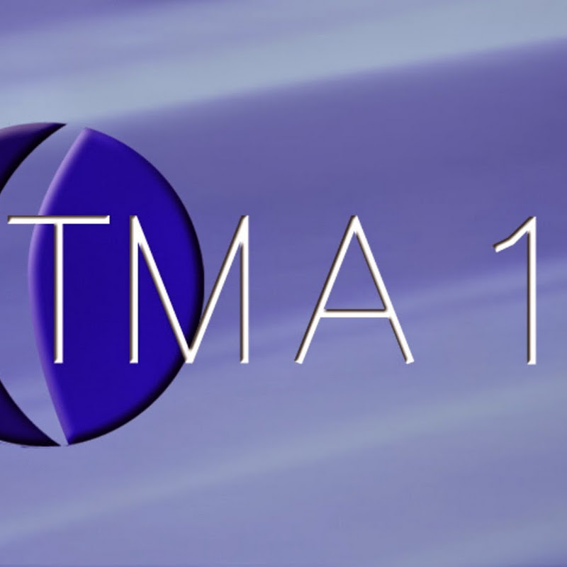 TMA1MediaCo