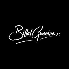 Billel Guenize