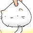 Cs902vxWSLw-channel-avatar-Tired Catto