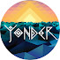 mojrfw7SJ14-channel-avatar-Yonder