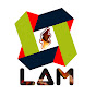 Lâm Gia Image Thumbnail