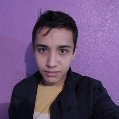 Fernando Barrera