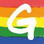 Greenpeace Schweiz logo