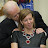 @SniffinJoeBiden