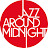 Jazz Around Midnight