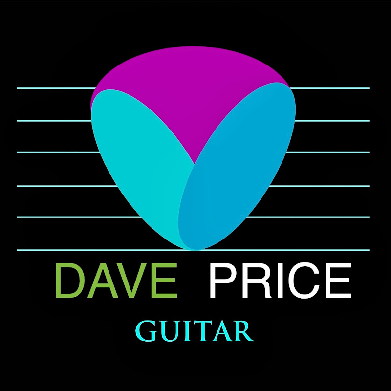 Dave Price