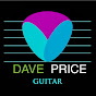 Dave Price