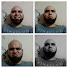 g_TxIBJ7T0M-channel-avatar-Tadeo García